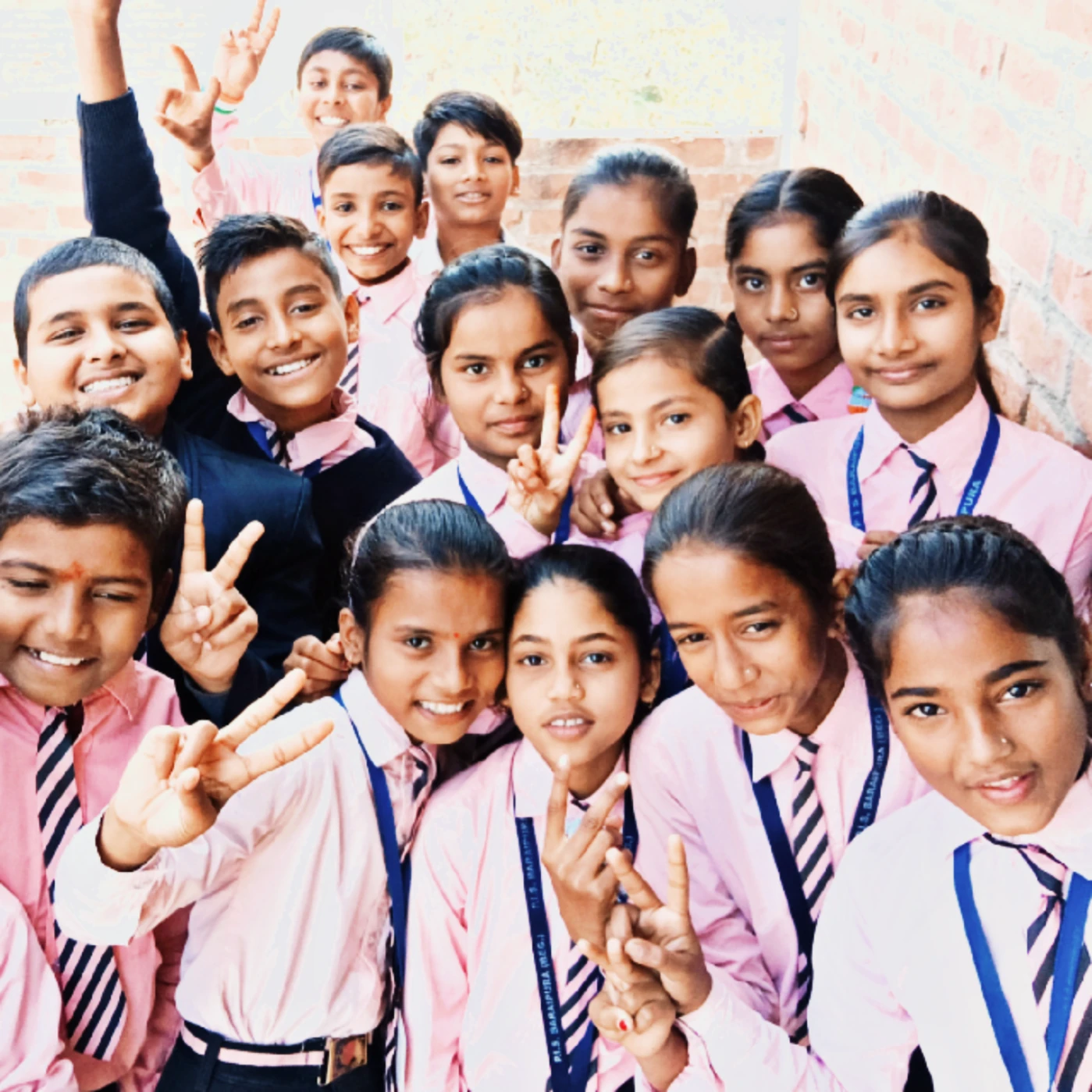 Students