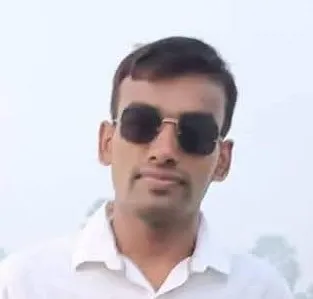 Manish Kumar