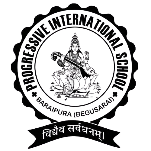 Progressive International School
